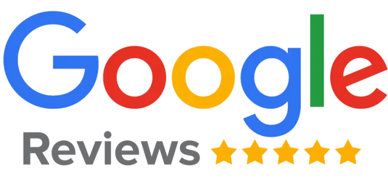 Google-Reviews-768x384 Google-Reviews