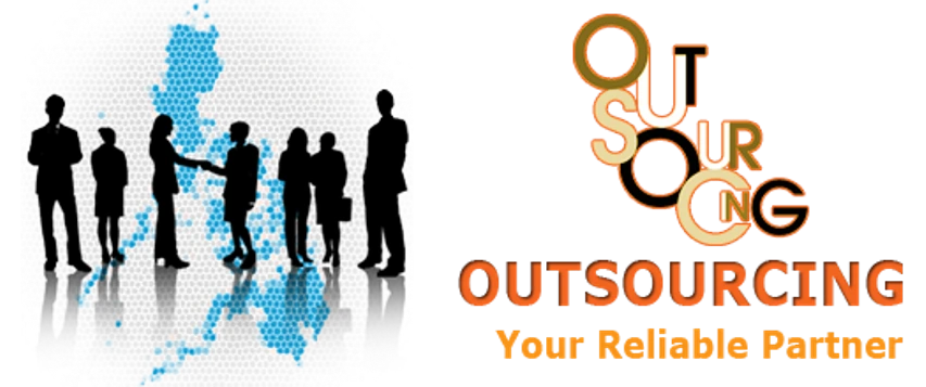 SEO Outsourcing India SEO Outsourcing India