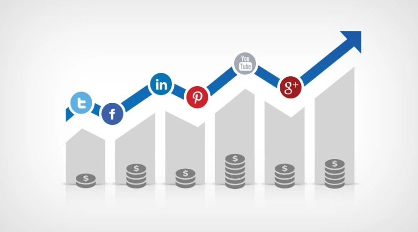 Social Marketing