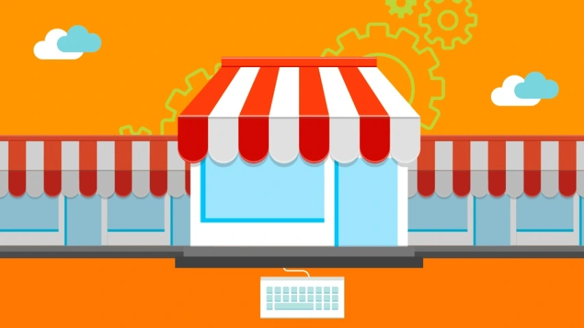 Local Search Marketing