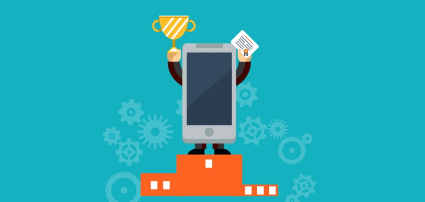 Mobile First Index Mobile First Index