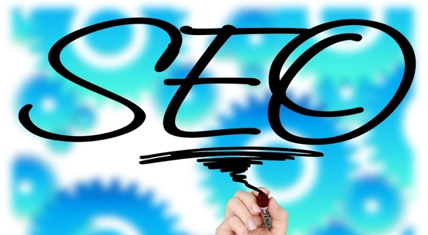 Outsourcing SEO Outsourcing SEO