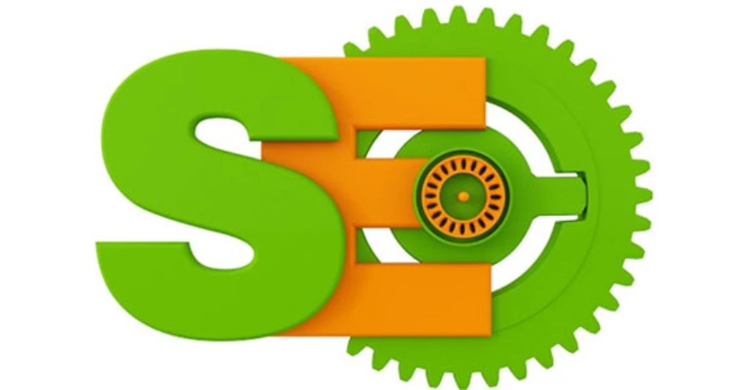 SEO Essentials SEO Essentials