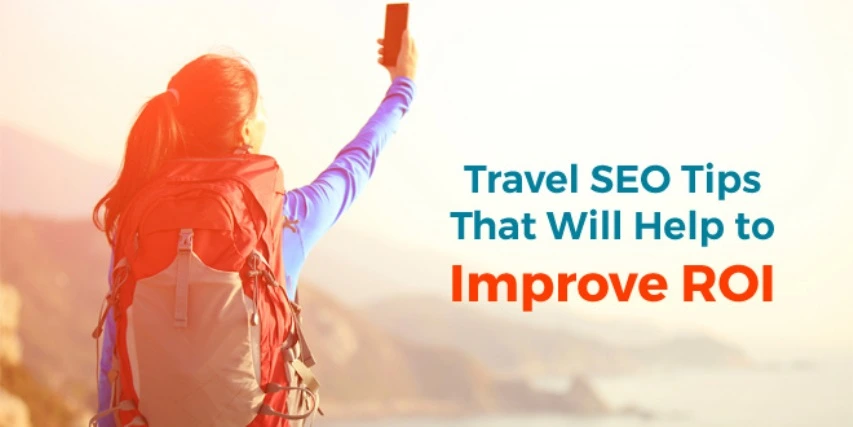 Travel-SEO-Tips1 Travel SEO Tips