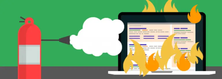 adwords-768x273 Google AdWords