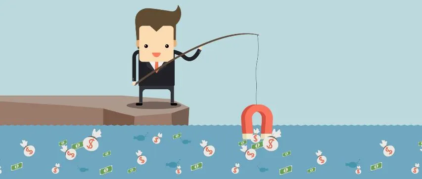 lead-generation Lead Generation