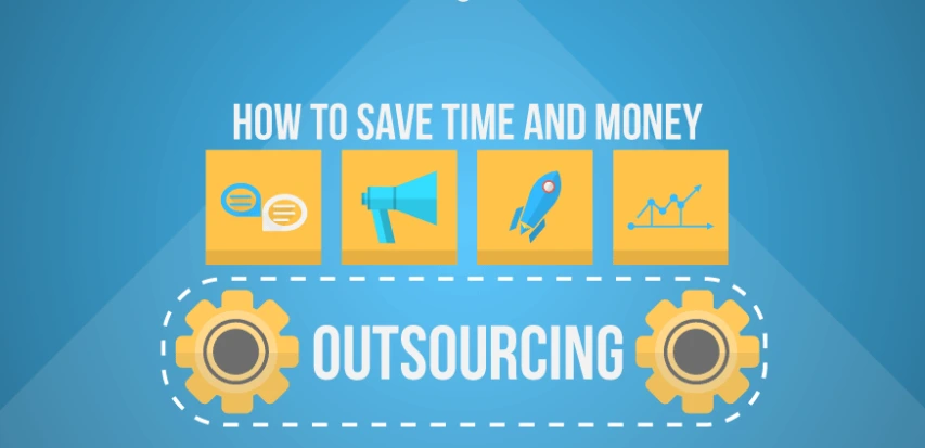 outsourcing SEO outsourcing SEO