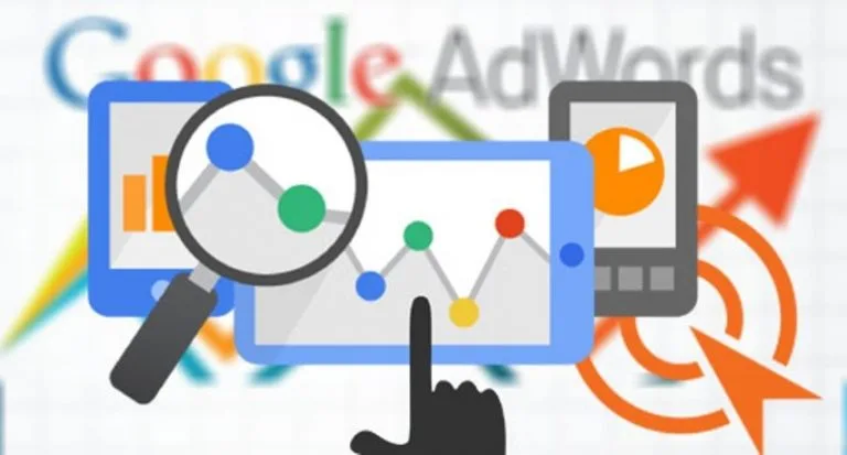 ppc-management-768x413