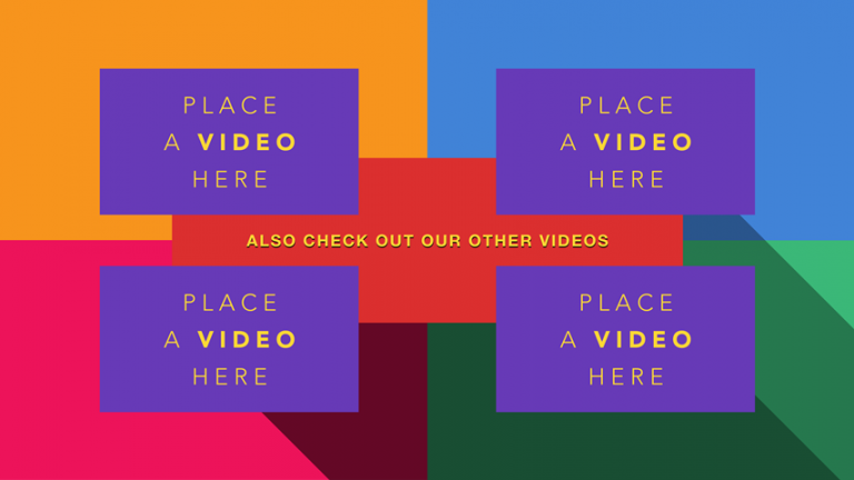YouTube Updates YouTube Updates