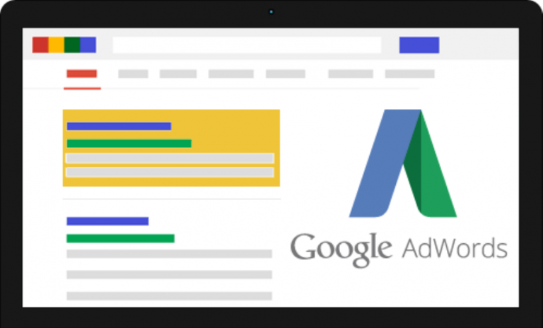 adwords1-768x464