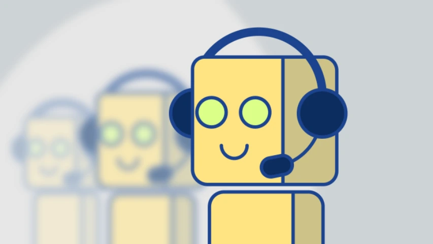 Chatbots