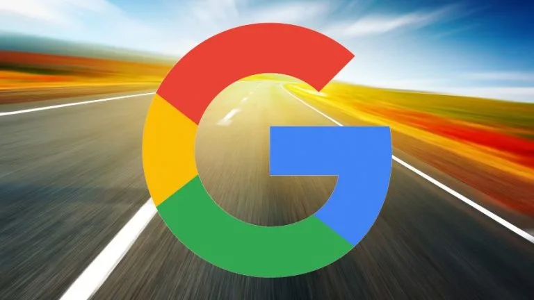 google2-768x432-_1_