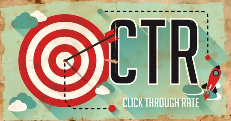 organic_ctr-768x402 Organic CTR