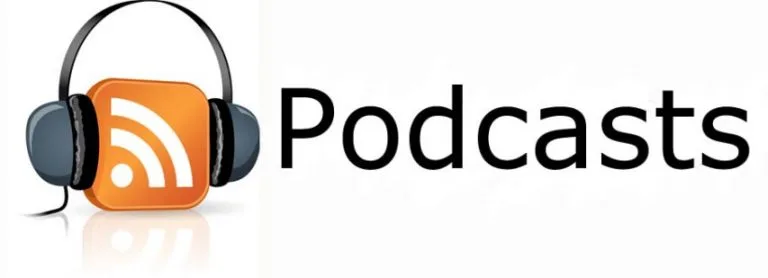 podcast-image-768x278 (1)