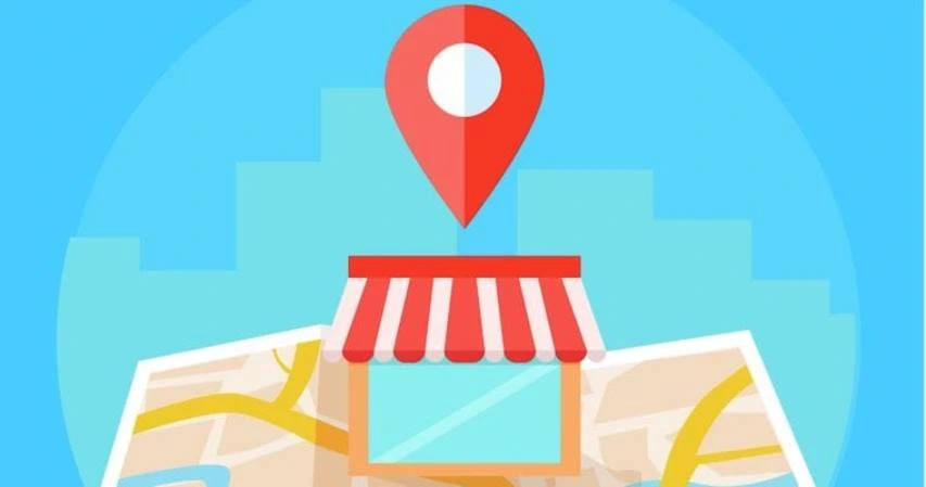 Local SEO Local SEO