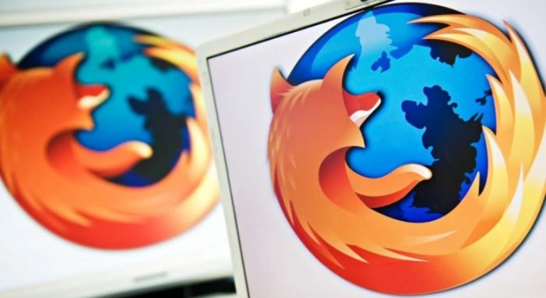 Firefox-700x420-1-768x419 Firefox browsers