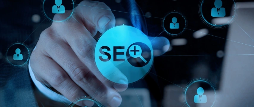 SEO SEO