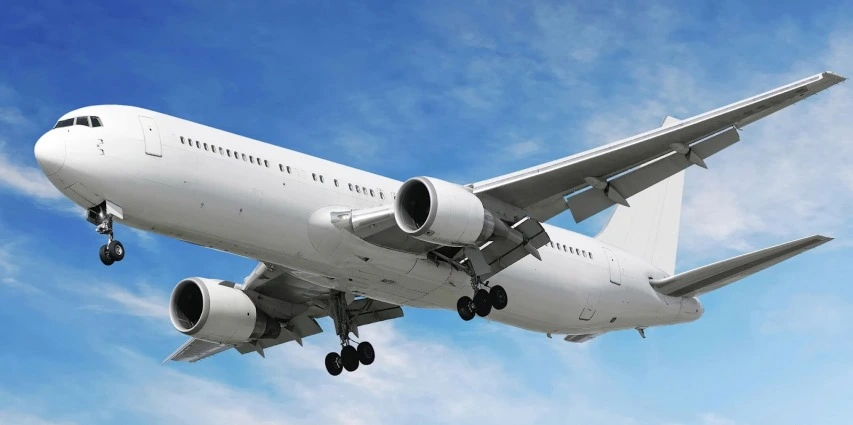 Travel SEO Services Travel SEO Services