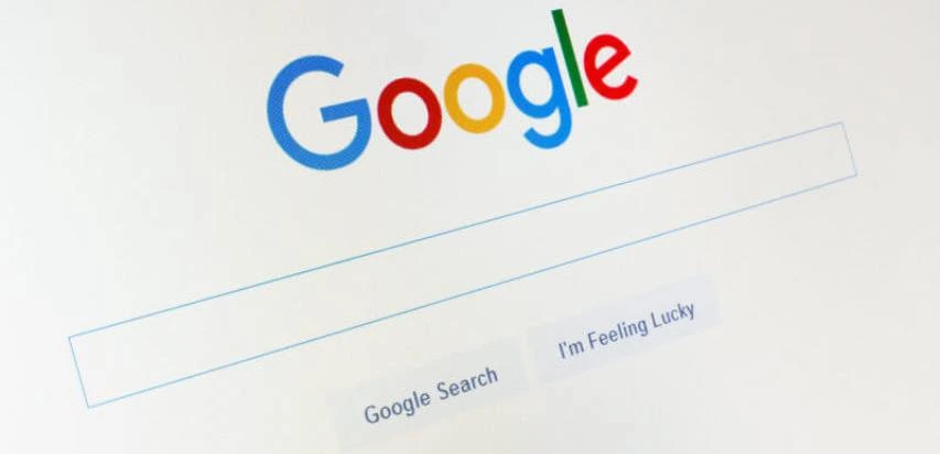 Google Search Updates Google Search Updates