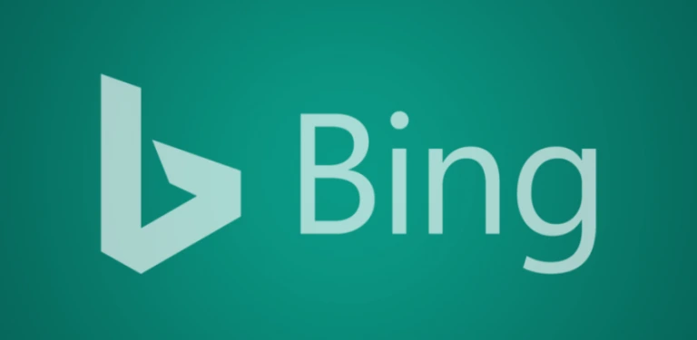 bing-ads-768x375