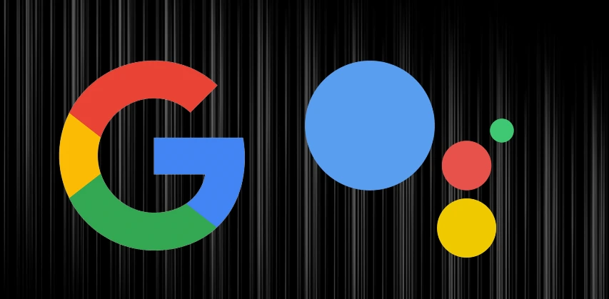 google-assistant Google Assistant Apps