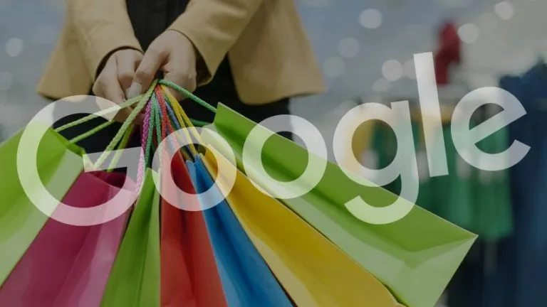 New Showcase Shopping Ads