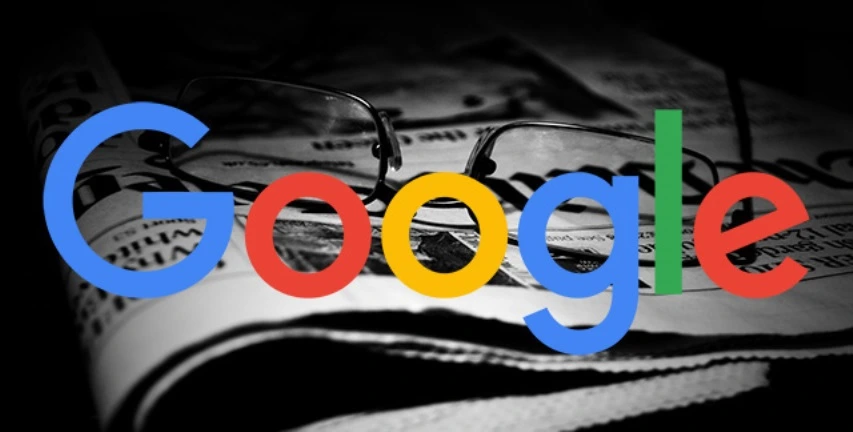 Google News Google News