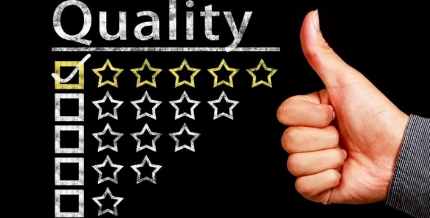 SEO Quality Content