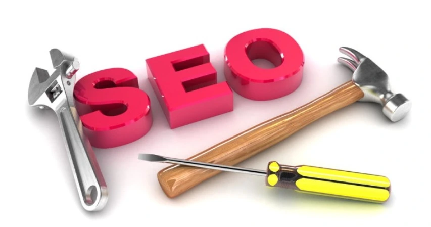 seo-tools SEO Tools