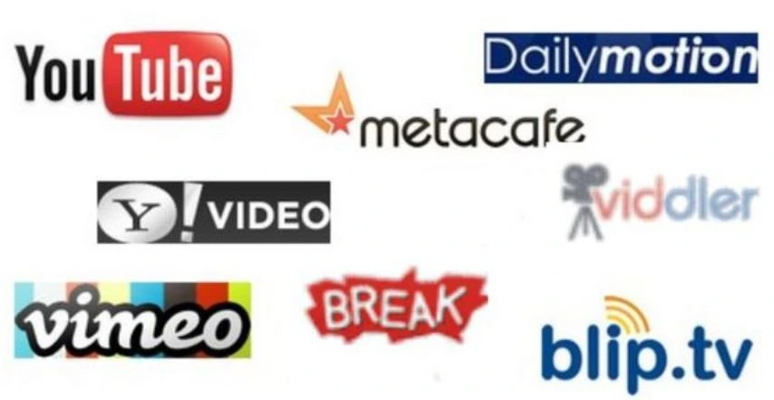 video-distribution video-distribution