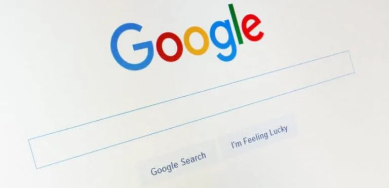 bb-1-768x371 Google Search Updates