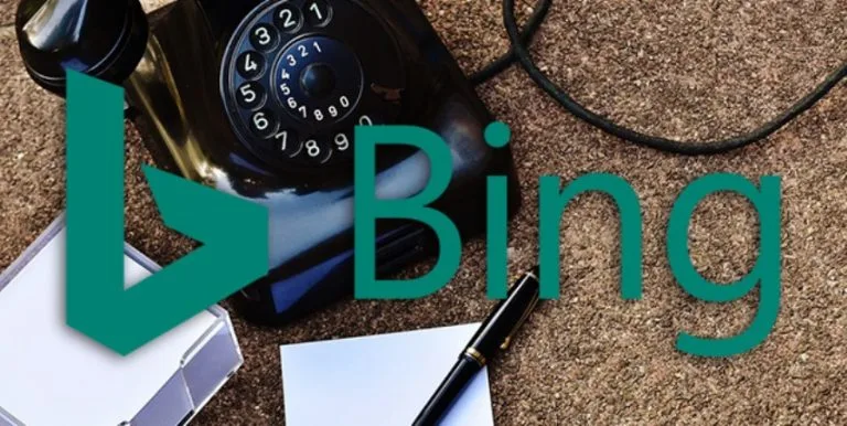 bing-768x386 Bing Ads