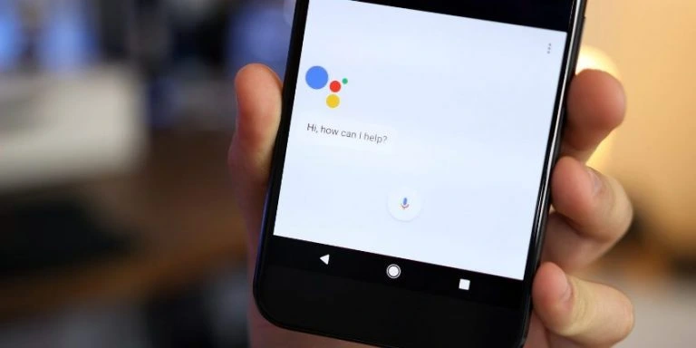 google_assistant-768x384