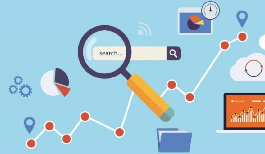 seo company India