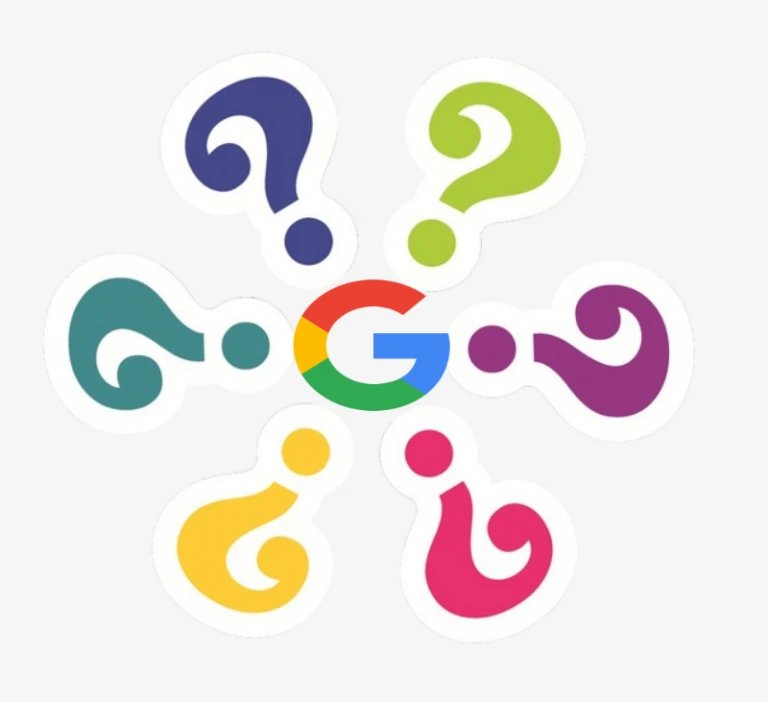 Google-Discovers-Solution-768x702 Google-Discovers-Solution