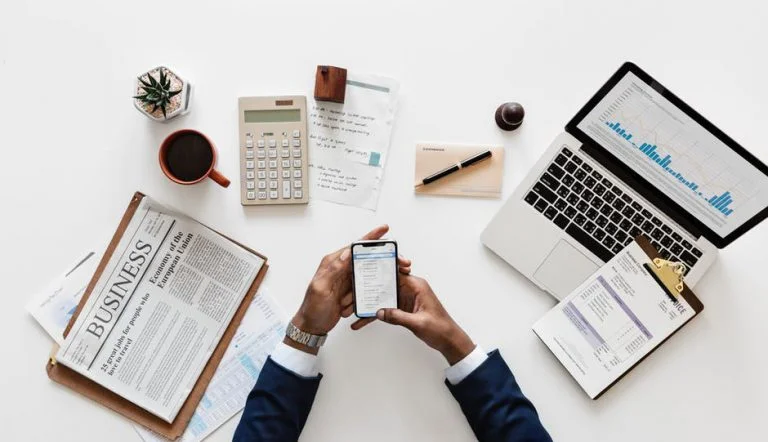 Mobile-Indexing-SEO Mobile-First Indexing SEO