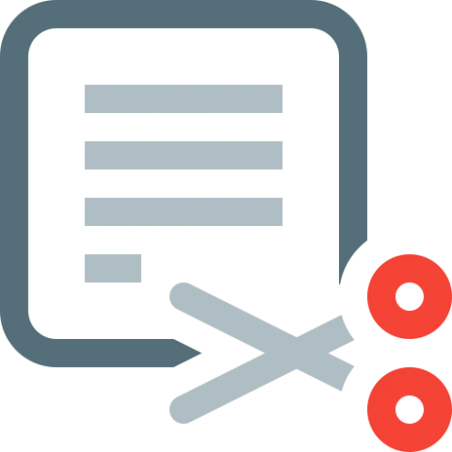 Reduces-Search-Results-Snippets-500x500 (2) Reduces Search Results Snippets