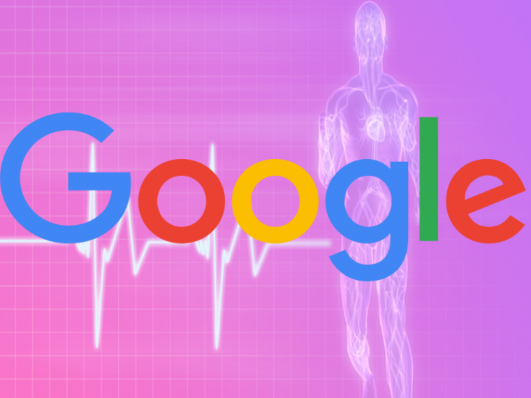 Google-Algo-e1540449810679
