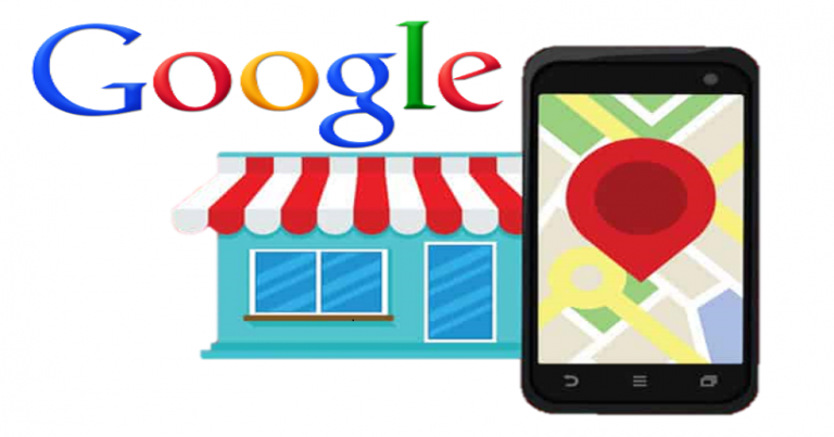 Algo-Impact-Local-Business-768x403