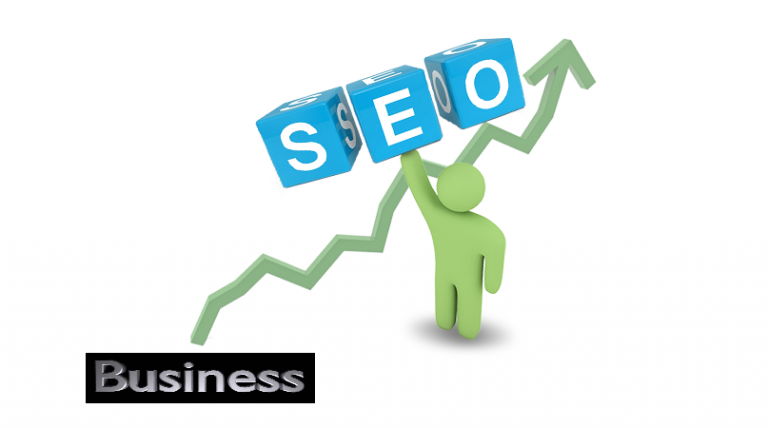Buisness-foundational-SEO