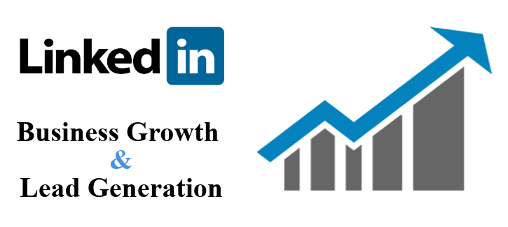 Business Growth and Lead Generation Business Growth and Lead Generation