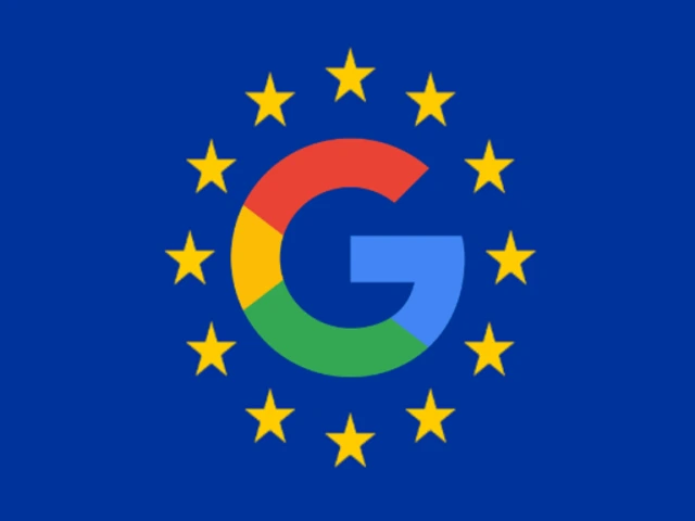 General-Data-Protection-Regulation (1)