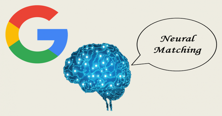 Neural-Matching-on-SEO-768x403 Neural Matching