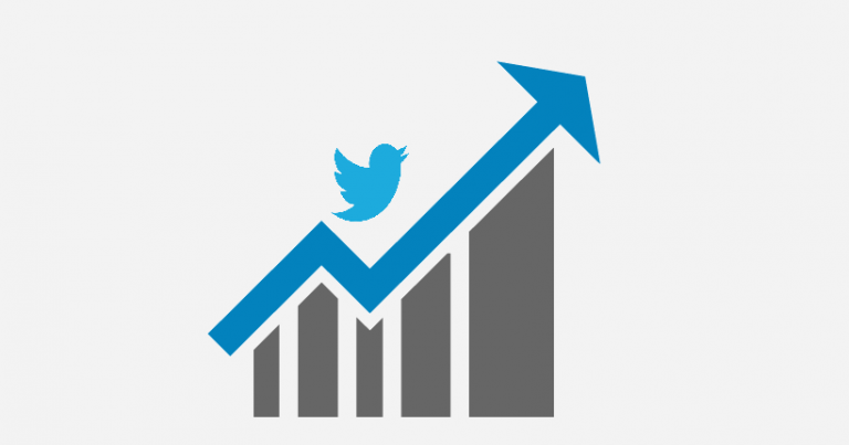 Twitter-Impact-768x403 Twitter SEO