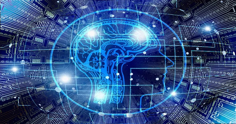 Artificial-Intelligence-and-SEO-768x403-1_11zon Artificial-Intelligence-and-SEO