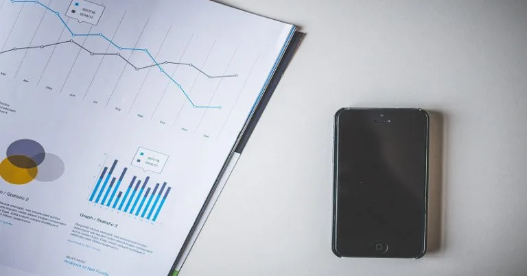Recovery-of-SEO-Traffic Recovery of SEO Traffic and Rankings after a Website Redesign