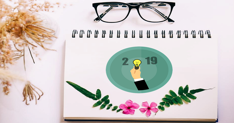 SEO Predictions