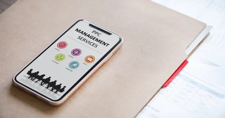 PPC Management Services