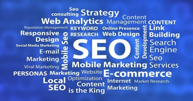 SEO Factors to Monitor in 2019 SEO Factors to Monitor in 2019