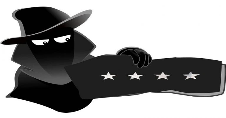 Black-Hat-ORM-768x403 Black Hat Online Reputation Management Tactics